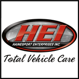 Hainesport Enterprises Inc. icône