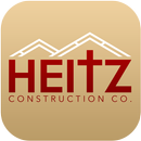 Heitz Construction Co. APK
