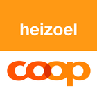Heizoel icono