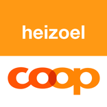 Heizoel