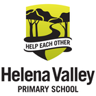 Helena Valley Primary School ícone