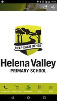Helena Valley Primary School poster