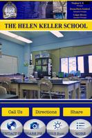 PS153 The Helen Keller School capture d'écran 3