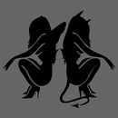 Hellen Back APK