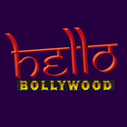 ikon Hello Bollywood