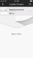 Hello 2001 截图 2