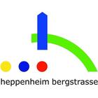 آیکون‌ Heppenheim