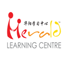 Herald Learning Centre biểu tượng