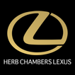 ”Herb Chambers Lexus of Sharon