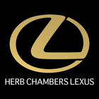 Herb Chambers Lexus of Sharon 圖標