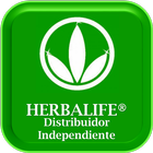 NutricionHBL icon