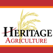 Heritage Agriculture of AR