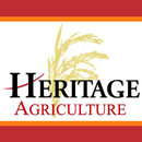 Heritage Agriculture of AR APK