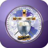 Heritage Church International