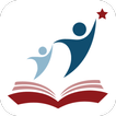 Heritage Group of Schools, Lagos