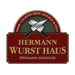 Hermann Wurst Haus