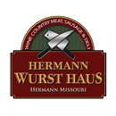 Hermann Wurst Haus APK