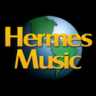 Hermes icono
