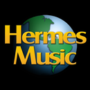 Hermes APK