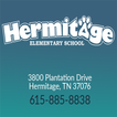 Hermitage Elementary School