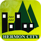 Icona Hermon City Church