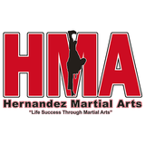 HMA 圖標