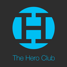 The Hero CEO Club 아이콘