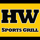 Heroes West Sports Grill APK