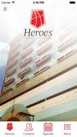 Heroes RH 截图 2