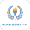 Hilton Elementary School #21