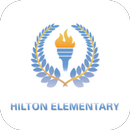 APK Hilton Elementary School #21