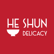He Shun Delicacy