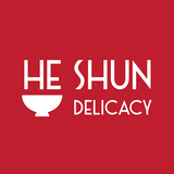 He Shun Delicacy आइकन