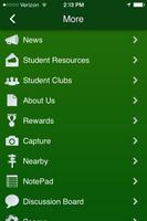 Huddleston Elementary PTC 截图 1