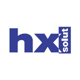 HEXCEL SOLUTIONS icon