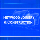 Heywood Joinery&Construction APK