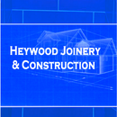 APK Heywood Joinery&Construction