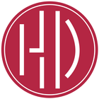 HeyDay icon
