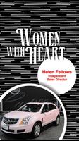 Helen Fellows Affiche