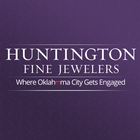 Huntington Fine Jewelers icône