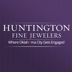 Huntington Fine Jewelers アイコン