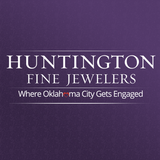 Huntington Fine Jewelers icon