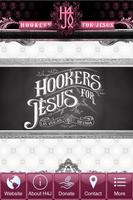 Hookers For Jesus capture d'écran 1