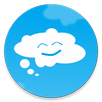 onCreate - Crear imágenes APK