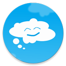 onCreate - Crear imágenes APK