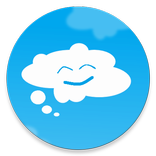 onCreate - Crear imágenes