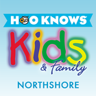 Northshore Kids & Family icon