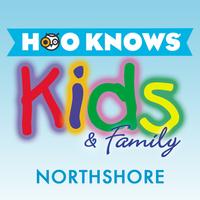 Northshore Kids & Family capture d'écran 2