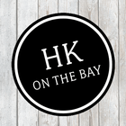 HK on the Bay 图标