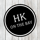 HK on the Bay आइकन
